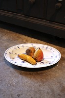 Royal Copenhagen - ...