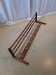 Antik Pjot præsenterer: Knagerække Kr. 750,-