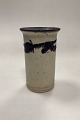 Bjørn Keramik/Ceramics Stoneware vase