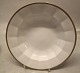 Palace 8547-1535 Small rim soup plate ca 21,2 cm  (604) ...