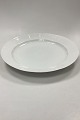Bing og Grøndahl Offenbach uden guld Stort Fad No. 19