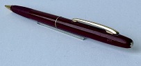 vare nr: 633917