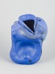 Christina Muff, dansk samtidskeramiker (f. 1971). ...