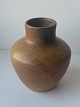 Peter Ipsens Enke vase