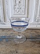 item no:
636722 item no:
636722