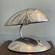 Galleri NT præsenterer: Helmet Space lamp