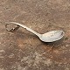Galleri NT præsenterer: Georg JensenMarmeladeske