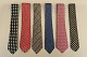 Vintage de France præsenterer: Hermès Silkeslips
