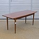 Kinnerup Antik & Porcelæn præsenterer: Sofabord i palisander129 cm
