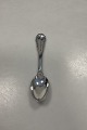 Danam Antik præsenterer: Georg Jensen Sterling Sølv Nordisk Theske No. 033