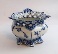 vare nr: 637879