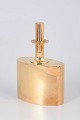 emne nr: 637955
