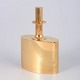 emne nr: 637956