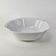 Kinnerup Antik & Porcelæn præsenterer: B&G EleganceKartoffelskål 436,5 cm