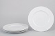 L'Art præsenterer: Tapio Wirkkala for Rosenthal Studio-Line, sæt af fire middagstallerkener.