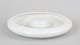 L'Art præsenterer: Rosenthal, art deco porcelænsblomstholder.