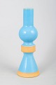 L'Art præsenterer: Olle Alberius for Rörstrand, vase.