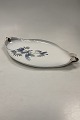 Danam Antik præsenterer: Royal Copenhagen / Kgl. Porcelæn Skærsommernatsdrøm Gammel Bakke No. 269