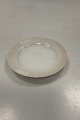Danam Antik præsenterer: Royal Copenhagen / Kgl. Porcelæn Skærsommernatsdrøm Gammel tallerken No.10022