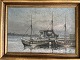 emne nr: 639060