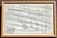 Pegasus – Kunst - Antik - Design præsenterer: Pontoppidans danske Atlas, 1769, kort over Aabenraa.
