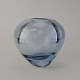 Kinnerup Antik & Porcelæn præsenterer: HG Rondo vase12,5 cm