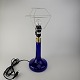 Le Klint/ Holmegaard Lampe 34335 cm