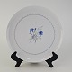 Kinnerup Antik & Porcelæn præsenterer: B&G DemeterTallerken 25a26 cm