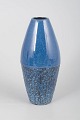 L'Art præsenterer: Ingrid Atterberg for Upsala-Ekeby, vase.