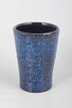 L'Art præsenterer: Ingrid Atterberg for Upsala-Ekeby, vase.