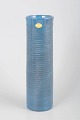 L'Art præsenterer: Ingrid Atterberg for Upsala-Ekeby, vase.