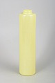 L'Art præsenterer: Kjell Blomberg for Upsala-Ekeby, vase.