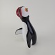 Kay Bojesen figurSøpapegøje19,5 cm