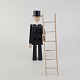 Kay Bojesen figurSkorstensfejeren20,5 cm