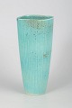 L'Art præsenterer: Gunnar Nylund for Rörstrand, vase.
