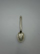 Georg Jensen Kongebestik kaffeske