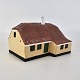 Trip Trap modelhusØsterbyhus8 cm