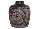 Antik K præsenterer: Royal Copenhagen Baca Lille vase
