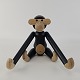 Kay Bojesen Jubilæumsfigur Abe18,5 cm