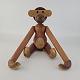 Kay Bojesen figurStor Abe27,5 cm