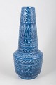 L'Art præsenterer: Gunnar Nylund for Rörstrand, vase.