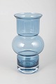 L'Art præsenterer: Tamara Aladin for Riihimäen Lasi, vase.