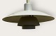 Moster Olga - Antik og Design præsenterer: Hvid PH 4/3 lampeLouis Poulsen1100kr