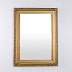 Osted Antik & Design presents: Antique Mirror with Gilt Frame 1920s
