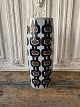 Karstens Antik præsenterer: Aluminia stor Tenera vase no. 182/3101
