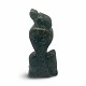 Galleri NT præsenterer: Inuit Skulptur