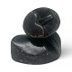 Galleri NT præsenterer: Canadisk Inuit skulptur