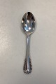Danam Antik præsenterer: Georg Jensen Sølv Nordisk Dessert Ske No. 021