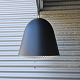 Kinnerup Antik & Porcelæn præsenterer: Le Klint PendelCaché30 cm