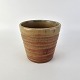 Kinnerup Antik & Porcelæn præsenterer: B&G Krukke E602 Stentøj9,5 cm